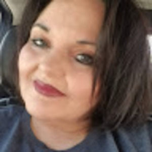 Meet your Posher, Nanette